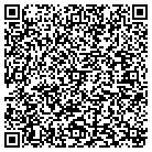 QR code with Holiday Inn Exp-Winslow contacts