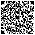QR code with Qwest contacts