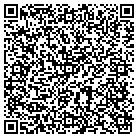 QR code with Minneapolis Center-Cosmetic contacts
