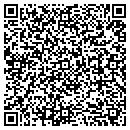 QR code with Larry Rath contacts