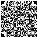 QR code with Design Effects contacts