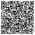 QR code with Errand Buoy contacts