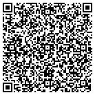 QR code with Larson Allen Weishair & Co contacts