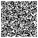 QR code with Hauge Engineering contacts