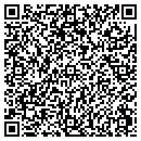 QR code with Tile By Phyle contacts