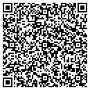 QR code with Barba Juan & Assoc contacts