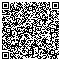 QR code with Info Pet contacts