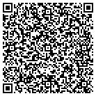 QR code with Quest Engineering Inc contacts