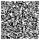 QR code with Tnd Small Engine Repair Inc contacts