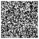 QR code with Country Snip'n Curl contacts