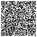 QR code with Stcroix Holdings LLC contacts