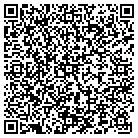 QR code with Gurley Tracel Travel Agency contacts