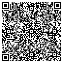 QR code with Polysource LLC contacts
