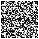 QR code with Cmark Builder Inc contacts