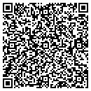 QR code with Larry Bowen contacts