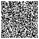 QR code with Dans Dental Service contacts