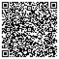 QR code with ADC contacts