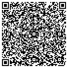 QR code with Lake Improvement Consulting contacts