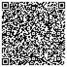 QR code with It Takes The Cake Bakery contacts