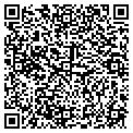 QR code with Lieva contacts