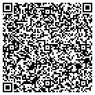 QR code with Marty Mathis Direct contacts