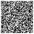 QR code with Midwest Pre-Applied Products contacts