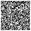 QR code with Armortec contacts