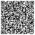 QR code with Victory Chrisian Academy contacts