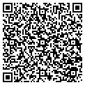 QR code with Shear Shop contacts