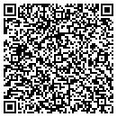 QR code with Ron Danielson Painting contacts