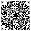 QR code with Jay Team contacts