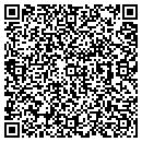 QR code with Mail Service contacts