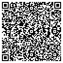 QR code with Louis Fallon contacts