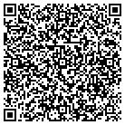 QR code with Pmt Embroidery & Needleworks contacts