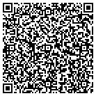 QR code with Montgomery Computers & Elec contacts