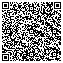 QR code with Brushmarks Inc contacts