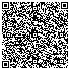 QR code with Midwest Motor Express Inc contacts