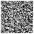 QR code with Belthlemn Lutheran Church contacts