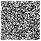 QR code with East Central Sani & Recycling contacts