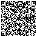 QR code with Walgreens contacts