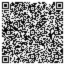 QR code with Nxc Imaging contacts