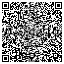 QR code with PC Results contacts