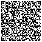QR code with Asset Maintenance Painters contacts