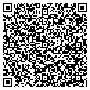 QR code with Sivad Consulting contacts