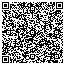 QR code with Trinkums contacts