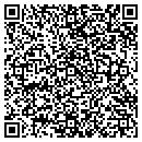 QR code with Missouri Mouse contacts