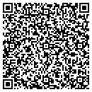 QR code with Carlton Saw & Tool contacts