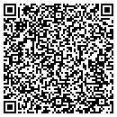 QR code with Wadena Electric contacts