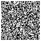 QR code with Evergreen Senior Center contacts