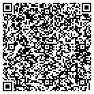 QR code with Stride Rite Bootery contacts